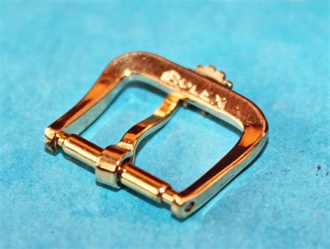 old rolex watch buckle|genuine Rolex buckle.